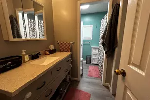365 East Ave, Athens, MI 49011 - Photo 39