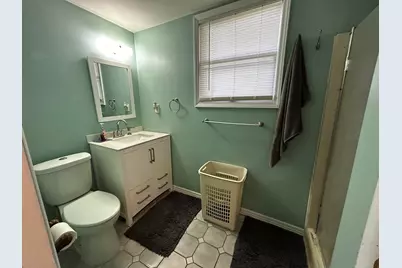 365 East Avenue, Athens, MI 49011 - Photo 37