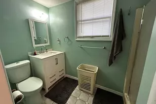 365 East Ave, Athens, MI 49011 - Photo 37