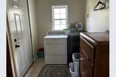 365 East Avenue, Athens, MI 49011 - Photo 33