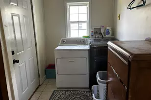 365 East Ave, Athens, MI 49011 - Photo 33