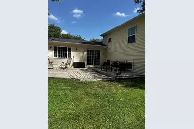 365 East Avenue, Athens, MI 49011 - Photo 7