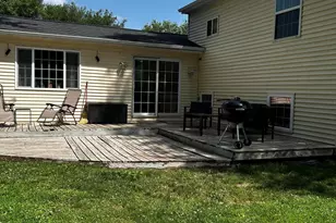 365 East Ave, Athens, MI 49011 - Photo 7