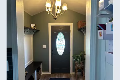 365 East Avenue, Athens, MI 49011 - Photo 15