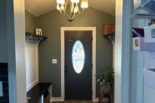 365 East Ave, Athens, MI 49011 - Photo 15