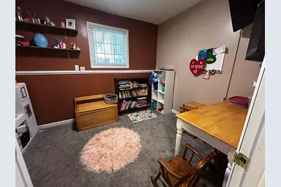 365 East Avenue, Athens, MI 49011 - Photo 33
