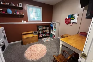 365 East Ave, Athens, MI 49011 - Photo 33