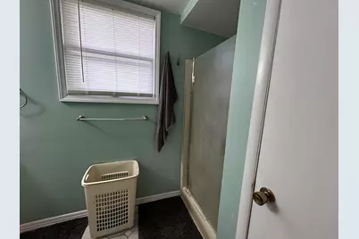 365 East Avenue, Athens, MI 49011 - Photo 35