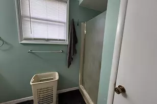 365 East Ave, Athens, MI 49011 - Photo 35