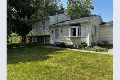 365 East Avenue, Athens, MI 49011 - Photo 1