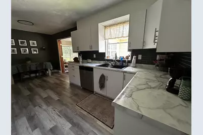 365 East Avenue, Athens, MI 49011 - Photo 13