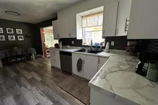 365 East Ave, Athens, MI 49011 - Photo 13