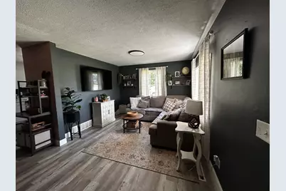 365 East Avenue, Athens, MI 49011 - Photo 17