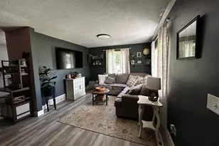 365 East Ave, Athens, MI 49011 - Photo 17