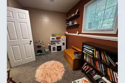 365 East Avenue, Athens, MI 49011 - Photo 31