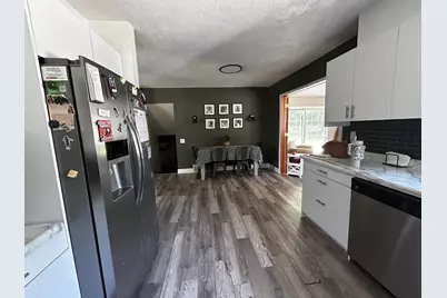 365 East Avenue, Athens, MI 49011 - Photo 9