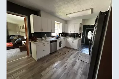 365 East Avenue, Athens, MI 49011 - Photo 11