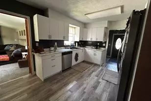 365 East Ave, Athens, MI 49011 - Photo 11