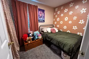 365 East Ave, Athens, MI 49011 - Photo 25