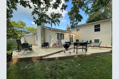 365 East Avenue, Athens, MI 49011 - Photo 7