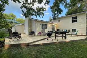 365 East Ave, Athens, MI 49011 - Photo 7