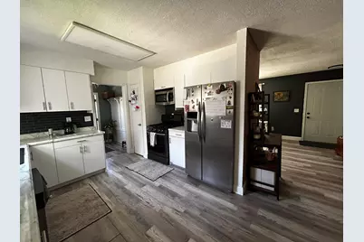 365 East Avenue, Athens, MI 49011 - Photo 13