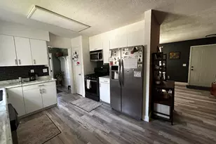 365 East Ave, Athens, MI 49011 - Photo 13