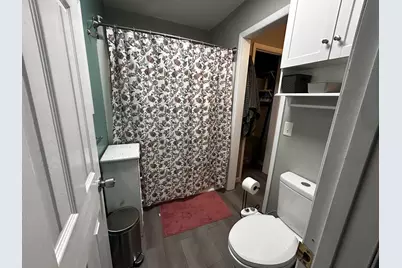 365 East Avenue, Athens, MI 49011 - Photo 37