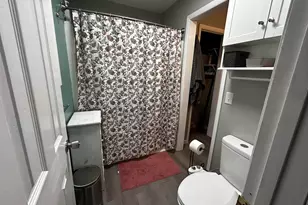 365 East Ave, Athens, MI 49011 - Photo 37