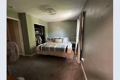 365 East Avenue, Athens, MI 49011 - Photo 21