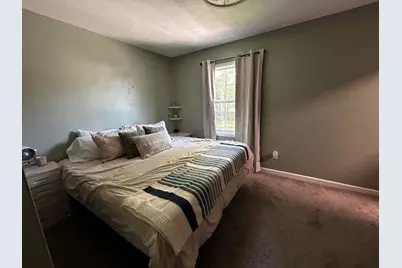 365 East Avenue, Athens, MI 49011 - Photo 21