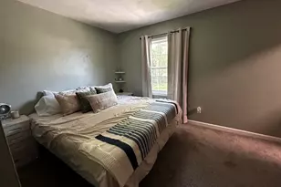 365 East Ave, Athens, MI 49011 - Photo 21