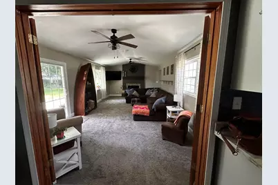 365 East Avenue, Athens, MI 49011 - Photo 19