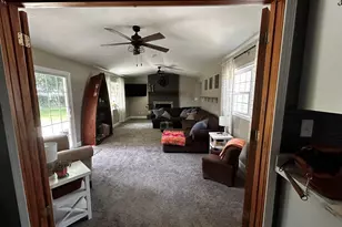 365 East Ave, Athens, MI 49011 - Photo 19