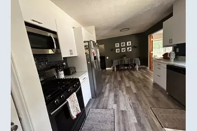 365 East Avenue, Athens, MI 49011 - Photo 11
