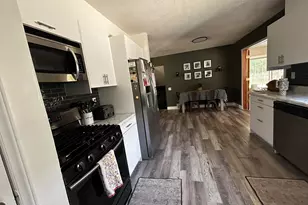 365 East Ave, Athens, MI 49011 - Photo 11