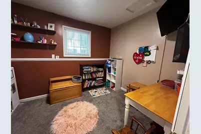 365 East Avenue, Athens, MI 49011 - Photo 31