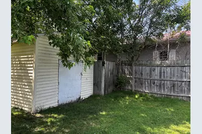 365 East Avenue, Athens, MI 49011 - Photo 41