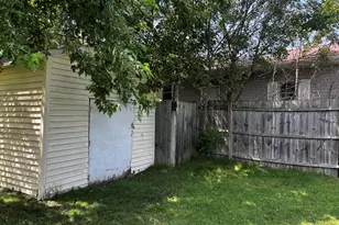 365 East Ave, Athens, MI 49011 - Photo 41