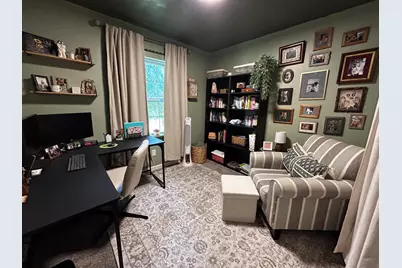 365 East Avenue, Athens, MI 49011 - Photo 23