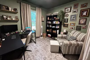 365 East Ave, Athens, MI 49011 - Photo 23