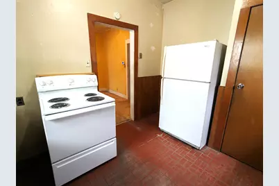 828 Lewis Avenue, Saint Joseph, MI 49085 - Photo 5