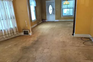 828 Lewis Ave, Saint Joseph, MI 49085 - Photo 9