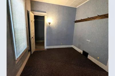 828 Lewis Avenue, Saint Joseph, MI 49085 - Photo 11