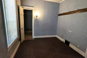 828 Lewis Ave, Saint Joseph, MI 49085 - Photo 13