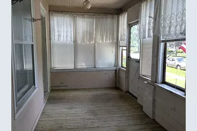 828 Lewis Avenue, Saint Joseph, MI 49085 - Photo 9