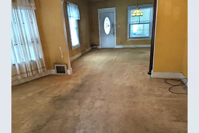 828 Lewis Avenue, Saint Joseph, MI 49085 - Photo 7