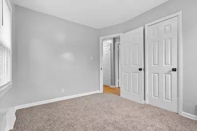 19953 Regent Drive, Detroit, MI 48205 - Photo 13