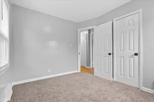 19953 Regent Dr, Detroit, MI 48205 - Photo 13
