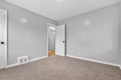 19953 Regent Drive, Detroit, MI 48205 - Photo 15